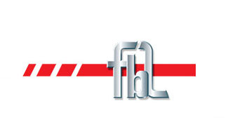 FBL logo