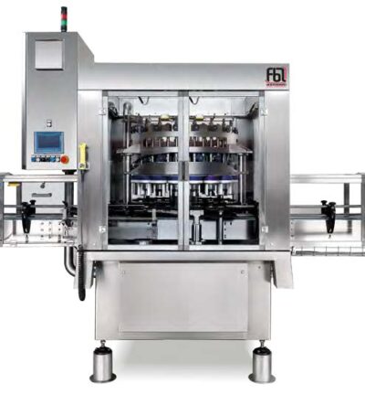 Pressing Machines