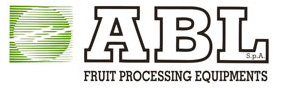 ABL logo