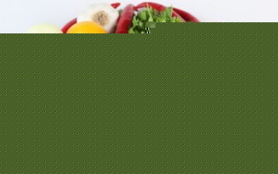 VR Food Equipment and Bertocchi Partnership