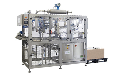 What’s the Best Product Filling Process for You?