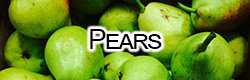 Pears