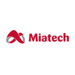 Miatech