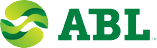 ABL Logo