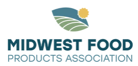 Midwest Food Processors Association 2026